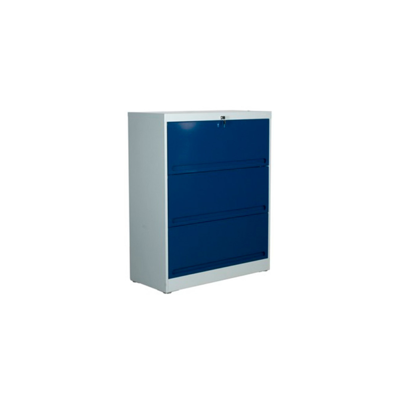 ARCHIVERO EASY 3 GAVETAS