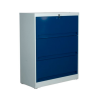ARCHIVERO EASY 3 GAVETAS