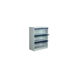 ARCHIVERO EASY 3 GAVETAS