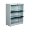 ARCHIVERO EASY 3 GAVETAS
