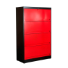 ARCHIVERO EASY 4 GAVETAS
