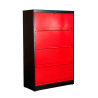 ARCHIVERO EASY 4 GAVETAS