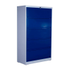 ARCHIVERO EASY 5 GAVETAS