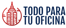 TODO PARA TU OFICINA
